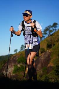 BIB: 
                            <button type="button" onclick="openModal(19220821)" class="btn btn-primary btn-sm float-right btn-popup" data-toggle="modal" data-target=".modal-high-quality">
                        <i class="fas fa-shopping-cart"></i> Add to Cart
                    </button>
                                            <button type="button" onclick="isThisMe(19220821, true)" class="btn btn-success btn-sm float-right btn-popup btn-isme hidden" data-toggle="tooltip" data-placement="bottom" title="นี่คือรูปของคุณใช่ไหม คลิกที่นี่เพื่อเอาเข้าอัลบั้ม">
                        <i class="fas fa-plus"></i> Add to album
                    </button>
                    <button type="button" onclick="isThisMe(19220821, false)" class="btn btn-warning btn-sm float-right btn-popup btn-isnotme hidden">
                        <i class="fas fa-ban"></i> Remove from album
                    </button>