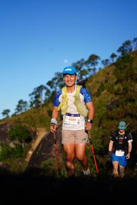 BIB: 5349
                            <button type="button" onclick="openModal(19221499)" class="btn btn-primary btn-sm float-right btn-popup" data-toggle="modal" data-target=".modal-high-quality">
                        <i class="fas fa-shopping-cart"></i> Add to Cart
                    </button>
                                            <button type="button" onclick="isThisMe(19221499, true)" class="btn btn-success btn-sm float-right btn-popup btn-isme hidden" data-toggle="tooltip" data-placement="bottom" title="นี่คือรูปของคุณใช่ไหม คลิกที่นี่เพื่อเอาเข้าอัลบั้ม">
                        <i class="fas fa-plus"></i> Add to album
                    </button>
                    <button type="button" onclick="isThisMe(19221499, false)" class="btn btn-warning btn-sm float-right btn-popup btn-isnotme hidden">
                        <i class="fas fa-ban"></i> Remove from album
                    </button>