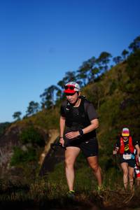 BIB: 
                            <button type="button" onclick="openModal(19234361)" class="btn btn-primary btn-sm float-right btn-popup" data-toggle="modal" data-target=".modal-high-quality">
                        <i class="fas fa-shopping-cart"></i> Add to Cart
                    </button>
                                            <button type="button" onclick="isThisMe(19234361, true)" class="btn btn-success btn-sm float-right btn-popup btn-isme hidden" data-toggle="tooltip" data-placement="bottom" title="นี่คือรูปของคุณใช่ไหม คลิกที่นี่เพื่อเอาเข้าอัลบั้ม">
                        <i class="fas fa-plus"></i> Add to album
                    </button>
                    <button type="button" onclick="isThisMe(19234361, false)" class="btn btn-warning btn-sm float-right btn-popup btn-isnotme hidden">
                        <i class="fas fa-ban"></i> Remove from album
                    </button>