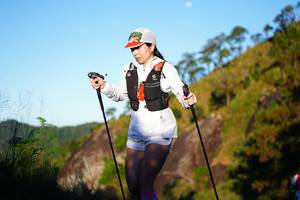 BIB: 
                            <button type="button" onclick="openModal(19251372)" class="btn btn-primary btn-sm float-right btn-popup" data-toggle="modal" data-target=".modal-high-quality">
                        <i class="fas fa-shopping-cart"></i> Add to Cart
                    </button>
                                            <button type="button" onclick="isThisMe(19251372, true)" class="btn btn-success btn-sm float-right btn-popup btn-isme hidden" data-toggle="tooltip" data-placement="bottom" title="นี่คือรูปของคุณใช่ไหม คลิกที่นี่เพื่อเอาเข้าอัลบั้ม">
                        <i class="fas fa-plus"></i> Add to album
                    </button>
                    <button type="button" onclick="isThisMe(19251372, false)" class="btn btn-warning btn-sm float-right btn-popup btn-isnotme hidden">
                        <i class="fas fa-ban"></i> Remove from album
                    </button>