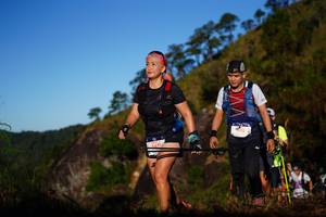 BIB: 5472
                            <button type="button" onclick="openModal(19226742)" class="btn btn-primary btn-sm float-right btn-popup" data-toggle="modal" data-target=".modal-high-quality">
                        <i class="fas fa-shopping-cart"></i> Add to Cart
                    </button>
                                            <button type="button" onclick="isThisMe(19226742, true)" class="btn btn-success btn-sm float-right btn-popup btn-isme hidden" data-toggle="tooltip" data-placement="bottom" title="นี่คือรูปของคุณใช่ไหม คลิกที่นี่เพื่อเอาเข้าอัลบั้ม">
                        <i class="fas fa-plus"></i> Add to album
                    </button>
                    <button type="button" onclick="isThisMe(19226742, false)" class="btn btn-warning btn-sm float-right btn-popup btn-isnotme hidden">
                        <i class="fas fa-ban"></i> Remove from album
                    </button>