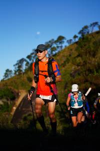 BIB: 
                            <button type="button" onclick="openModal(19253867)" class="btn btn-primary btn-sm float-right btn-popup" data-toggle="modal" data-target=".modal-high-quality">
                        <i class="fas fa-shopping-cart"></i> Add to Cart
                    </button>
                                            <button type="button" onclick="isThisMe(19253867, true)" class="btn btn-success btn-sm float-right btn-popup btn-isme hidden" data-toggle="tooltip" data-placement="bottom" title="นี่คือรูปของคุณใช่ไหม คลิกที่นี่เพื่อเอาเข้าอัลบั้ม">
                        <i class="fas fa-plus"></i> Add to album
                    </button>
                    <button type="button" onclick="isThisMe(19253867, false)" class="btn btn-warning btn-sm float-right btn-popup btn-isnotme hidden">
                        <i class="fas fa-ban"></i> Remove from album
                    </button>