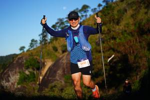 BIB: 5922
                            <button type="button" onclick="openModal(19221085)" class="btn btn-primary btn-sm float-right btn-popup" data-toggle="modal" data-target=".modal-high-quality">
                        <i class="fas fa-shopping-cart"></i> Add to Cart
                    </button>
                                            <button type="button" onclick="isThisMe(19221085, true)" class="btn btn-success btn-sm float-right btn-popup btn-isme hidden" data-toggle="tooltip" data-placement="bottom" title="นี่คือรูปของคุณใช่ไหม คลิกที่นี่เพื่อเอาเข้าอัลบั้ม">
                        <i class="fas fa-plus"></i> Add to album
                    </button>
                    <button type="button" onclick="isThisMe(19221085, false)" class="btn btn-warning btn-sm float-right btn-popup btn-isnotme hidden">
                        <i class="fas fa-ban"></i> Remove from album
                    </button>