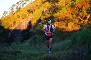 BIB: 
                            <button type="button" onclick="openModal(19249200)" class="btn btn-primary btn-sm float-right btn-popup" data-toggle="modal" data-target=".modal-high-quality">
                        <i class="fas fa-shopping-cart"></i> Add to Cart
                    </button>
                                            <button type="button" onclick="isThisMe(19249200, true)" class="btn btn-success btn-sm float-right btn-popup btn-isme hidden" data-toggle="tooltip" data-placement="bottom" title="นี่คือรูปของคุณใช่ไหม คลิกที่นี่เพื่อเอาเข้าอัลบั้ม">
                        <i class="fas fa-plus"></i> Add to album
                    </button>
                    <button type="button" onclick="isThisMe(19249200, false)" class="btn btn-warning btn-sm float-right btn-popup btn-isnotme hidden">
                        <i class="fas fa-ban"></i> Remove from album
                    </button>