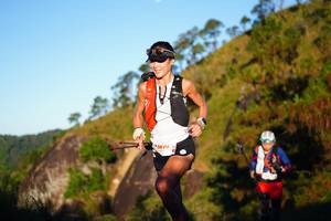 BIB: 0709
                            <button type="button" onclick="openModal(19251557)" class="btn btn-primary btn-sm float-right btn-popup" data-toggle="modal" data-target=".modal-high-quality">
                        <i class="fas fa-shopping-cart"></i> Add to Cart
                    </button>
                                            <button type="button" onclick="isThisMe(19251557, true)" class="btn btn-success btn-sm float-right btn-popup btn-isme hidden" data-toggle="tooltip" data-placement="bottom" title="นี่คือรูปของคุณใช่ไหม คลิกที่นี่เพื่อเอาเข้าอัลบั้ม">
                        <i class="fas fa-plus"></i> Add to album
                    </button>
                    <button type="button" onclick="isThisMe(19251557, false)" class="btn btn-warning btn-sm float-right btn-popup btn-isnotme hidden">
                        <i class="fas fa-ban"></i> Remove from album
                    </button>