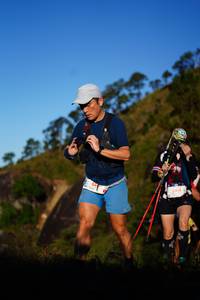 BIB: 5914
                            <button type="button" onclick="openModal(19222567)" class="btn btn-primary btn-sm float-right btn-popup" data-toggle="modal" data-target=".modal-high-quality">
                        <i class="fas fa-shopping-cart"></i> Add to Cart
                    </button>
                                            <button type="button" onclick="isThisMe(19222567, true)" class="btn btn-success btn-sm float-right btn-popup btn-isme hidden" data-toggle="tooltip" data-placement="bottom" title="นี่คือรูปของคุณใช่ไหม คลิกที่นี่เพื่อเอาเข้าอัลบั้ม">
                        <i class="fas fa-plus"></i> Add to album
                    </button>
                    <button type="button" onclick="isThisMe(19222567, false)" class="btn btn-warning btn-sm float-right btn-popup btn-isnotme hidden">
                        <i class="fas fa-ban"></i> Remove from album
                    </button>