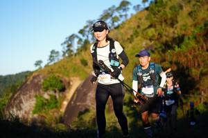 BIB: 5419
                            <button type="button" onclick="openModal(19251785)" class="btn btn-primary btn-sm float-right btn-popup" data-toggle="modal" data-target=".modal-high-quality">
                        <i class="fas fa-shopping-cart"></i> Add to Cart
                    </button>
                                            <button type="button" onclick="isThisMe(19251785, true)" class="btn btn-success btn-sm float-right btn-popup btn-isme hidden" data-toggle="tooltip" data-placement="bottom" title="นี่คือรูปของคุณใช่ไหม คลิกที่นี่เพื่อเอาเข้าอัลบั้ม">
                        <i class="fas fa-plus"></i> Add to album
                    </button>
                    <button type="button" onclick="isThisMe(19251785, false)" class="btn btn-warning btn-sm float-right btn-popup btn-isnotme hidden">
                        <i class="fas fa-ban"></i> Remove from album
                    </button>