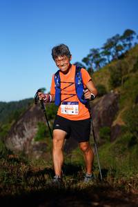 BIB: 2390, 6060
                            <button type="button" onclick="openModal(19241971)" class="btn btn-primary btn-sm float-right btn-popup" data-toggle="modal" data-target=".modal-high-quality">
                        <i class="fas fa-shopping-cart"></i> Add to Cart
                    </button>
                                            <button type="button" onclick="isThisMe(19241971, true)" class="btn btn-success btn-sm float-right btn-popup btn-isme hidden" data-toggle="tooltip" data-placement="bottom" title="นี่คือรูปของคุณใช่ไหม คลิกที่นี่เพื่อเอาเข้าอัลบั้ม">
                        <i class="fas fa-plus"></i> Add to album
                    </button>
                    <button type="button" onclick="isThisMe(19241971, false)" class="btn btn-warning btn-sm float-right btn-popup btn-isnotme hidden">
                        <i class="fas fa-ban"></i> Remove from album
                    </button>