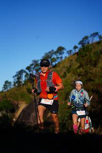 BIB: 5565, 1959
                            <button type="button" onclick="openModal(19225382)" class="btn btn-primary btn-sm float-right btn-popup" data-toggle="modal" data-target=".modal-high-quality">
                        <i class="fas fa-shopping-cart"></i> Add to Cart
                    </button>
                                            <button type="button" onclick="isThisMe(19225382, true)" class="btn btn-success btn-sm float-right btn-popup btn-isme hidden" data-toggle="tooltip" data-placement="bottom" title="นี่คือรูปของคุณใช่ไหม คลิกที่นี่เพื่อเอาเข้าอัลบั้ม">
                        <i class="fas fa-plus"></i> Add to album
                    </button>
                    <button type="button" onclick="isThisMe(19225382, false)" class="btn btn-warning btn-sm float-right btn-popup btn-isnotme hidden">
                        <i class="fas fa-ban"></i> Remove from album
                    </button>