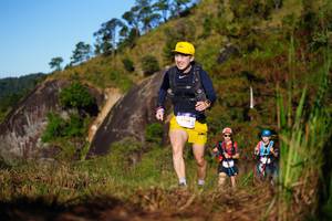 BIB: 3964
                            <button type="button" onclick="openModal(19243408)" class="btn btn-primary btn-sm float-right btn-popup" data-toggle="modal" data-target=".modal-high-quality">
                        <i class="fas fa-shopping-cart"></i> Add to Cart
                    </button>
                                            <button type="button" onclick="isThisMe(19243408, true)" class="btn btn-success btn-sm float-right btn-popup btn-isme hidden" data-toggle="tooltip" data-placement="bottom" title="นี่คือรูปของคุณใช่ไหม คลิกที่นี่เพื่อเอาเข้าอัลบั้ม">
                        <i class="fas fa-plus"></i> Add to album
                    </button>
                    <button type="button" onclick="isThisMe(19243408, false)" class="btn btn-warning btn-sm float-right btn-popup btn-isnotme hidden">
                        <i class="fas fa-ban"></i> Remove from album
                    </button>