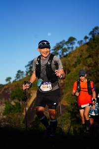 BIB: 565
                            <button type="button" onclick="openModal(19253861)" class="btn btn-primary btn-sm float-right btn-popup" data-toggle="modal" data-target=".modal-high-quality">
                        <i class="fas fa-shopping-cart"></i> Add to Cart
                    </button>
                                            <button type="button" onclick="isThisMe(19253861, true)" class="btn btn-success btn-sm float-right btn-popup btn-isme hidden" data-toggle="tooltip" data-placement="bottom" title="นี่คือรูปของคุณใช่ไหม คลิกที่นี่เพื่อเอาเข้าอัลบั้ม">
                        <i class="fas fa-plus"></i> Add to album
                    </button>
                    <button type="button" onclick="isThisMe(19253861, false)" class="btn btn-warning btn-sm float-right btn-popup btn-isnotme hidden">
                        <i class="fas fa-ban"></i> Remove from album
                    </button>