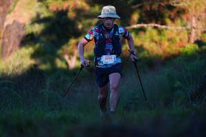 BIB: 5091
                            <button type="button" onclick="openModal(19252646)" class="btn btn-primary btn-sm float-right btn-popup" data-toggle="modal" data-target=".modal-high-quality">
                        <i class="fas fa-shopping-cart"></i> Add to Cart
                    </button>
                                            <button type="button" onclick="isThisMe(19252646, true)" class="btn btn-success btn-sm float-right btn-popup btn-isme hidden" data-toggle="tooltip" data-placement="bottom" title="นี่คือรูปของคุณใช่ไหม คลิกที่นี่เพื่อเอาเข้าอัลบั้ม">
                        <i class="fas fa-plus"></i> Add to album
                    </button>
                    <button type="button" onclick="isThisMe(19252646, false)" class="btn btn-warning btn-sm float-right btn-popup btn-isnotme hidden">
                        <i class="fas fa-ban"></i> Remove from album
                    </button>