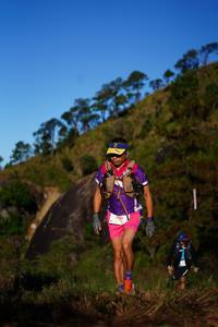 BIB: 
                            <button type="button" onclick="openModal(19235214)" class="btn btn-primary btn-sm float-right btn-popup" data-toggle="modal" data-target=".modal-high-quality">
                        <i class="fas fa-shopping-cart"></i> Add to Cart
                    </button>
                                            <button type="button" onclick="isThisMe(19235214, true)" class="btn btn-success btn-sm float-right btn-popup btn-isme hidden" data-toggle="tooltip" data-placement="bottom" title="นี่คือรูปของคุณใช่ไหม คลิกที่นี่เพื่อเอาเข้าอัลบั้ม">
                        <i class="fas fa-plus"></i> Add to album
                    </button>
                    <button type="button" onclick="isThisMe(19235214, false)" class="btn btn-warning btn-sm float-right btn-popup btn-isnotme hidden">
                        <i class="fas fa-ban"></i> Remove from album
                    </button>