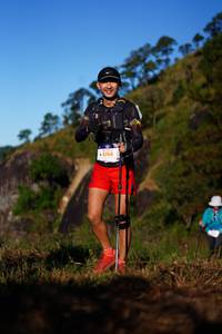 BIB: 5768
                            <button type="button" onclick="openModal(19243943)" class="btn btn-primary btn-sm float-right btn-popup" data-toggle="modal" data-target=".modal-high-quality">
                        <i class="fas fa-shopping-cart"></i> Add to Cart
                    </button>
                                            <button type="button" onclick="isThisMe(19243943, true)" class="btn btn-success btn-sm float-right btn-popup btn-isme hidden" data-toggle="tooltip" data-placement="bottom" title="นี่คือรูปของคุณใช่ไหม คลิกที่นี่เพื่อเอาเข้าอัลบั้ม">
                        <i class="fas fa-plus"></i> Add to album
                    </button>
                    <button type="button" onclick="isThisMe(19243943, false)" class="btn btn-warning btn-sm float-right btn-popup btn-isnotme hidden">
                        <i class="fas fa-ban"></i> Remove from album
                    </button>