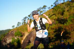 BIB: 6437
                            <button type="button" onclick="openModal(19253238)" class="btn btn-primary btn-sm float-right btn-popup" data-toggle="modal" data-target=".modal-high-quality">
                        <i class="fas fa-shopping-cart"></i> Add to Cart
                    </button>
                                            <button type="button" onclick="isThisMe(19253238, true)" class="btn btn-success btn-sm float-right btn-popup btn-isme hidden" data-toggle="tooltip" data-placement="bottom" title="นี่คือรูปของคุณใช่ไหม คลิกที่นี่เพื่อเอาเข้าอัลบั้ม">
                        <i class="fas fa-plus"></i> Add to album
                    </button>
                    <button type="button" onclick="isThisMe(19253238, false)" class="btn btn-warning btn-sm float-right btn-popup btn-isnotme hidden">
                        <i class="fas fa-ban"></i> Remove from album
                    </button>