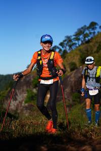 BIB: 6170, 
                            <button type="button" onclick="openModal(19240461)" class="btn btn-primary btn-sm float-right btn-popup" data-toggle="modal" data-target=".modal-high-quality">
                        <i class="fas fa-shopping-cart"></i> Add to Cart
                    </button>
                                            <button type="button" onclick="isThisMe(19240461, true)" class="btn btn-success btn-sm float-right btn-popup btn-isme hidden" data-toggle="tooltip" data-placement="bottom" title="นี่คือรูปของคุณใช่ไหม คลิกที่นี่เพื่อเอาเข้าอัลบั้ม">
                        <i class="fas fa-plus"></i> Add to album
                    </button>
                    <button type="button" onclick="isThisMe(19240461, false)" class="btn btn-warning btn-sm float-right btn-popup btn-isnotme hidden">
                        <i class="fas fa-ban"></i> Remove from album
                    </button>