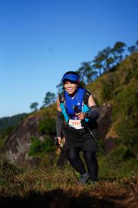 BIB: 5981
                            <button type="button" onclick="openModal(19248009)" class="btn btn-primary btn-sm float-right btn-popup" data-toggle="modal" data-target=".modal-high-quality">
                        <i class="fas fa-shopping-cart"></i> Add to Cart
                    </button>
                                            <button type="button" onclick="isThisMe(19248009, true)" class="btn btn-success btn-sm float-right btn-popup btn-isme hidden" data-toggle="tooltip" data-placement="bottom" title="นี่คือรูปของคุณใช่ไหม คลิกที่นี่เพื่อเอาเข้าอัลบั้ม">
                        <i class="fas fa-plus"></i> Add to album
                    </button>
                    <button type="button" onclick="isThisMe(19248009, false)" class="btn btn-warning btn-sm float-right btn-popup btn-isnotme hidden">
                        <i class="fas fa-ban"></i> Remove from album
                    </button>