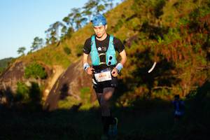 BIB: 6458
                            <button type="button" onclick="openModal(19251578)" class="btn btn-primary btn-sm float-right btn-popup" data-toggle="modal" data-target=".modal-high-quality">
                        <i class="fas fa-shopping-cart"></i> Add to Cart
                    </button>
                                            <button type="button" onclick="isThisMe(19251578, true)" class="btn btn-success btn-sm float-right btn-popup btn-isme hidden" data-toggle="tooltip" data-placement="bottom" title="นี่คือรูปของคุณใช่ไหม คลิกที่นี่เพื่อเอาเข้าอัลบั้ม">
                        <i class="fas fa-plus"></i> Add to album
                    </button>
                    <button type="button" onclick="isThisMe(19251578, false)" class="btn btn-warning btn-sm float-right btn-popup btn-isnotme hidden">
                        <i class="fas fa-ban"></i> Remove from album
                    </button>