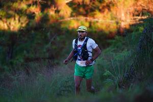 BIB: 5011
                            <button type="button" onclick="openModal(19250334)" class="btn btn-primary btn-sm float-right btn-popup" data-toggle="modal" data-target=".modal-high-quality">
                        <i class="fas fa-shopping-cart"></i> Add to Cart
                    </button>
                                            <button type="button" onclick="isThisMe(19250334, true)" class="btn btn-success btn-sm float-right btn-popup btn-isme hidden" data-toggle="tooltip" data-placement="bottom" title="นี่คือรูปของคุณใช่ไหม คลิกที่นี่เพื่อเอาเข้าอัลบั้ม">
                        <i class="fas fa-plus"></i> Add to album
                    </button>
                    <button type="button" onclick="isThisMe(19250334, false)" class="btn btn-warning btn-sm float-right btn-popup btn-isnotme hidden">
                        <i class="fas fa-ban"></i> Remove from album
                    </button>