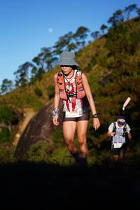 BIB: 
                            <button type="button" onclick="openModal(19220780)" class="btn btn-primary btn-sm float-right btn-popup" data-toggle="modal" data-target=".modal-high-quality">
                        <i class="fas fa-shopping-cart"></i> Add to Cart
                    </button>
                                            <button type="button" onclick="isThisMe(19220780, true)" class="btn btn-success btn-sm float-right btn-popup btn-isme hidden" data-toggle="tooltip" data-placement="bottom" title="นี่คือรูปของคุณใช่ไหม คลิกที่นี่เพื่อเอาเข้าอัลบั้ม">
                        <i class="fas fa-plus"></i> Add to album
                    </button>
                    <button type="button" onclick="isThisMe(19220780, false)" class="btn btn-warning btn-sm float-right btn-popup btn-isnotme hidden">
                        <i class="fas fa-ban"></i> Remove from album
                    </button>