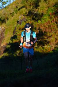 BIB: 5077
                            <button type="button" onclick="openModal(19251407)" class="btn btn-primary btn-sm float-right btn-popup" data-toggle="modal" data-target=".modal-high-quality">
                        <i class="fas fa-shopping-cart"></i> Add to Cart
                    </button>
                                            <button type="button" onclick="isThisMe(19251407, true)" class="btn btn-success btn-sm float-right btn-popup btn-isme hidden" data-toggle="tooltip" data-placement="bottom" title="นี่คือรูปของคุณใช่ไหม คลิกที่นี่เพื่อเอาเข้าอัลบั้ม">
                        <i class="fas fa-plus"></i> Add to album
                    </button>
                    <button type="button" onclick="isThisMe(19251407, false)" class="btn btn-warning btn-sm float-right btn-popup btn-isnotme hidden">
                        <i class="fas fa-ban"></i> Remove from album
                    </button>