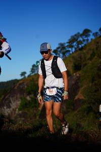 BIB: 1145
                            <button type="button" onclick="openModal(19228020)" class="btn btn-primary btn-sm float-right btn-popup" data-toggle="modal" data-target=".modal-high-quality">
                        <i class="fas fa-shopping-cart"></i> Add to Cart
                    </button>
                                            <button type="button" onclick="isThisMe(19228020, true)" class="btn btn-success btn-sm float-right btn-popup btn-isme hidden" data-toggle="tooltip" data-placement="bottom" title="นี่คือรูปของคุณใช่ไหม คลิกที่นี่เพื่อเอาเข้าอัลบั้ม">
                        <i class="fas fa-plus"></i> Add to album
                    </button>
                    <button type="button" onclick="isThisMe(19228020, false)" class="btn btn-warning btn-sm float-right btn-popup btn-isnotme hidden">
                        <i class="fas fa-ban"></i> Remove from album
                    </button>