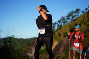 BIB: 6138
                            <button type="button" onclick="openModal(19221188)" class="btn btn-primary btn-sm float-right btn-popup" data-toggle="modal" data-target=".modal-high-quality">
                        <i class="fas fa-shopping-cart"></i> Add to Cart
                    </button>
                                            <button type="button" onclick="isThisMe(19221188, true)" class="btn btn-success btn-sm float-right btn-popup btn-isme hidden" data-toggle="tooltip" data-placement="bottom" title="นี่คือรูปของคุณใช่ไหม คลิกที่นี่เพื่อเอาเข้าอัลบั้ม">
                        <i class="fas fa-plus"></i> Add to album
                    </button>
                    <button type="button" onclick="isThisMe(19221188, false)" class="btn btn-warning btn-sm float-right btn-popup btn-isnotme hidden">
                        <i class="fas fa-ban"></i> Remove from album
                    </button>