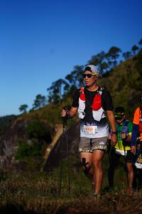 BIB: 6238
                            <button type="button" onclick="openModal(19247616)" class="btn btn-primary btn-sm float-right btn-popup" data-toggle="modal" data-target=".modal-high-quality">
                        <i class="fas fa-shopping-cart"></i> Add to Cart
                    </button>
                                            <button type="button" onclick="isThisMe(19247616, true)" class="btn btn-success btn-sm float-right btn-popup btn-isme hidden" data-toggle="tooltip" data-placement="bottom" title="นี่คือรูปของคุณใช่ไหม คลิกที่นี่เพื่อเอาเข้าอัลบั้ม">
                        <i class="fas fa-plus"></i> Add to album
                    </button>
                    <button type="button" onclick="isThisMe(19247616, false)" class="btn btn-warning btn-sm float-right btn-popup btn-isnotme hidden">
                        <i class="fas fa-ban"></i> Remove from album
                    </button>