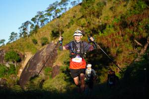 BIB: 
                            <button type="button" onclick="openModal(19252443)" class="btn btn-primary btn-sm float-right btn-popup" data-toggle="modal" data-target=".modal-high-quality">
                        <i class="fas fa-shopping-cart"></i> Add to Cart
                    </button>
                                            <button type="button" onclick="isThisMe(19252443, true)" class="btn btn-success btn-sm float-right btn-popup btn-isme hidden" data-toggle="tooltip" data-placement="bottom" title="นี่คือรูปของคุณใช่ไหม คลิกที่นี่เพื่อเอาเข้าอัลบั้ม">
                        <i class="fas fa-plus"></i> Add to album
                    </button>
                    <button type="button" onclick="isThisMe(19252443, false)" class="btn btn-warning btn-sm float-right btn-popup btn-isnotme hidden">
                        <i class="fas fa-ban"></i> Remove from album
                    </button>