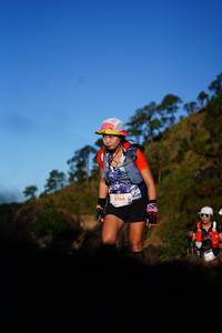 BIB: 5766
                            <button type="button" onclick="openModal(19229028)" class="btn btn-primary btn-sm float-right btn-popup" data-toggle="modal" data-target=".modal-high-quality">
                        <i class="fas fa-shopping-cart"></i> Add to Cart
                    </button>
                                            <button type="button" onclick="isThisMe(19229028, true)" class="btn btn-success btn-sm float-right btn-popup btn-isme hidden" data-toggle="tooltip" data-placement="bottom" title="นี่คือรูปของคุณใช่ไหม คลิกที่นี่เพื่อเอาเข้าอัลบั้ม">
                        <i class="fas fa-plus"></i> Add to album
                    </button>
                    <button type="button" onclick="isThisMe(19229028, false)" class="btn btn-warning btn-sm float-right btn-popup btn-isnotme hidden">
                        <i class="fas fa-ban"></i> Remove from album
                    </button>