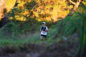 BIB: 
                            <button type="button" onclick="openModal(19249924)" class="btn btn-primary btn-sm float-right btn-popup" data-toggle="modal" data-target=".modal-high-quality">
                        <i class="fas fa-shopping-cart"></i> Add to Cart
                    </button>
                                            <button type="button" onclick="isThisMe(19249924, true)" class="btn btn-success btn-sm float-right btn-popup btn-isme hidden" data-toggle="tooltip" data-placement="bottom" title="นี่คือรูปของคุณใช่ไหม คลิกที่นี่เพื่อเอาเข้าอัลบั้ม">
                        <i class="fas fa-plus"></i> Add to album
                    </button>
                    <button type="button" onclick="isThisMe(19249924, false)" class="btn btn-warning btn-sm float-right btn-popup btn-isnotme hidden">
                        <i class="fas fa-ban"></i> Remove from album
                    </button>