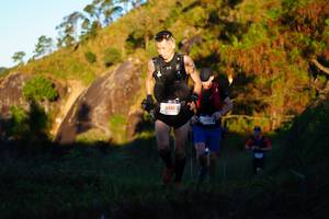 BIB: 5051
                            <button type="button" onclick="openModal(19251155)" class="btn btn-primary btn-sm float-right btn-popup" data-toggle="modal" data-target=".modal-high-quality">
                        <i class="fas fa-shopping-cart"></i> Add to Cart
                    </button>
                                            <button type="button" onclick="isThisMe(19251155, true)" class="btn btn-success btn-sm float-right btn-popup btn-isme hidden" data-toggle="tooltip" data-placement="bottom" title="นี่คือรูปของคุณใช่ไหม คลิกที่นี่เพื่อเอาเข้าอัลบั้ม">
                        <i class="fas fa-plus"></i> Add to album
                    </button>
                    <button type="button" onclick="isThisMe(19251155, false)" class="btn btn-warning btn-sm float-right btn-popup btn-isnotme hidden">
                        <i class="fas fa-ban"></i> Remove from album
                    </button>