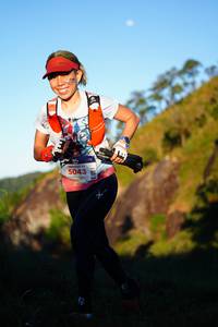 BIB: 5043
                            <button type="button" onclick="openModal(19253010)" class="btn btn-primary btn-sm float-right btn-popup" data-toggle="modal" data-target=".modal-high-quality">
                        <i class="fas fa-shopping-cart"></i> Add to Cart
                    </button>
                                            <button type="button" onclick="isThisMe(19253010, true)" class="btn btn-success btn-sm float-right btn-popup btn-isme hidden" data-toggle="tooltip" data-placement="bottom" title="นี่คือรูปของคุณใช่ไหม คลิกที่นี่เพื่อเอาเข้าอัลบั้ม">
                        <i class="fas fa-plus"></i> Add to album
                    </button>
                    <button type="button" onclick="isThisMe(19253010, false)" class="btn btn-warning btn-sm float-right btn-popup btn-isnotme hidden">
                        <i class="fas fa-ban"></i> Remove from album
                    </button>