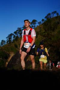 BIB: 6003
                            <button type="button" onclick="openModal(19228653)" class="btn btn-primary btn-sm float-right btn-popup" data-toggle="modal" data-target=".modal-high-quality">
                        <i class="fas fa-shopping-cart"></i> Add to Cart
                    </button>
                                            <button type="button" onclick="isThisMe(19228653, true)" class="btn btn-success btn-sm float-right btn-popup btn-isme hidden" data-toggle="tooltip" data-placement="bottom" title="นี่คือรูปของคุณใช่ไหม คลิกที่นี่เพื่อเอาเข้าอัลบั้ม">
                        <i class="fas fa-plus"></i> Add to album
                    </button>
                    <button type="button" onclick="isThisMe(19228653, false)" class="btn btn-warning btn-sm float-right btn-popup btn-isnotme hidden">
                        <i class="fas fa-ban"></i> Remove from album
                    </button>