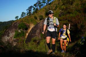 BIB: 5378
                            <button type="button" onclick="openModal(19224850)" class="btn btn-primary btn-sm float-right btn-popup" data-toggle="modal" data-target=".modal-high-quality">
                        <i class="fas fa-shopping-cart"></i> Add to Cart
                    </button>
                                            <button type="button" onclick="isThisMe(19224850, true)" class="btn btn-success btn-sm float-right btn-popup btn-isme hidden" data-toggle="tooltip" data-placement="bottom" title="นี่คือรูปของคุณใช่ไหม คลิกที่นี่เพื่อเอาเข้าอัลบั้ม">
                        <i class="fas fa-plus"></i> Add to album
                    </button>
                    <button type="button" onclick="isThisMe(19224850, false)" class="btn btn-warning btn-sm float-right btn-popup btn-isnotme hidden">
                        <i class="fas fa-ban"></i> Remove from album
                    </button>