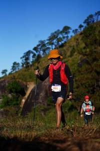 BIB: 6062
                            <button type="button" onclick="openModal(19247983)" class="btn btn-primary btn-sm float-right btn-popup" data-toggle="modal" data-target=".modal-high-quality">
                        <i class="fas fa-shopping-cart"></i> Add to Cart
                    </button>
                                            <button type="button" onclick="isThisMe(19247983, true)" class="btn btn-success btn-sm float-right btn-popup btn-isme hidden" data-toggle="tooltip" data-placement="bottom" title="นี่คือรูปของคุณใช่ไหม คลิกที่นี่เพื่อเอาเข้าอัลบั้ม">
                        <i class="fas fa-plus"></i> Add to album
                    </button>
                    <button type="button" onclick="isThisMe(19247983, false)" class="btn btn-warning btn-sm float-right btn-popup btn-isnotme hidden">
                        <i class="fas fa-ban"></i> Remove from album
                    </button>