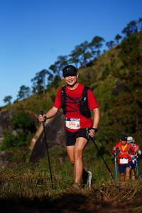 BIB: 5798
                            <button type="button" onclick="openModal(19243793)" class="btn btn-primary btn-sm float-right btn-popup" data-toggle="modal" data-target=".modal-high-quality">
                        <i class="fas fa-shopping-cart"></i> Add to Cart
                    </button>
                                            <button type="button" onclick="isThisMe(19243793, true)" class="btn btn-success btn-sm float-right btn-popup btn-isme hidden" data-toggle="tooltip" data-placement="bottom" title="นี่คือรูปของคุณใช่ไหม คลิกที่นี่เพื่อเอาเข้าอัลบั้ม">
                        <i class="fas fa-plus"></i> Add to album
                    </button>
                    <button type="button" onclick="isThisMe(19243793, false)" class="btn btn-warning btn-sm float-right btn-popup btn-isnotme hidden">
                        <i class="fas fa-ban"></i> Remove from album
                    </button>