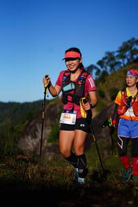 BIB: 5666
                            <button type="button" onclick="openModal(19232975)" class="btn btn-primary btn-sm float-right btn-popup" data-toggle="modal" data-target=".modal-high-quality">
                        <i class="fas fa-shopping-cart"></i> Add to Cart
                    </button>
                                            <button type="button" onclick="isThisMe(19232975, true)" class="btn btn-success btn-sm float-right btn-popup btn-isme hidden" data-toggle="tooltip" data-placement="bottom" title="นี่คือรูปของคุณใช่ไหม คลิกที่นี่เพื่อเอาเข้าอัลบั้ม">
                        <i class="fas fa-plus"></i> Add to album
                    </button>
                    <button type="button" onclick="isThisMe(19232975, false)" class="btn btn-warning btn-sm float-right btn-popup btn-isnotme hidden">
                        <i class="fas fa-ban"></i> Remove from album
                    </button>