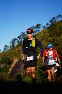 BIB: 5200, 5714
                            <button type="button" onclick="openModal(19221338)" class="btn btn-primary btn-sm float-right btn-popup" data-toggle="modal" data-target=".modal-high-quality">
                        <i class="fas fa-shopping-cart"></i> Add to Cart
                    </button>
                                            <button type="button" onclick="isThisMe(19221338, true)" class="btn btn-success btn-sm float-right btn-popup btn-isme hidden" data-toggle="tooltip" data-placement="bottom" title="นี่คือรูปของคุณใช่ไหม คลิกที่นี่เพื่อเอาเข้าอัลบั้ม">
                        <i class="fas fa-plus"></i> Add to album
                    </button>
                    <button type="button" onclick="isThisMe(19221338, false)" class="btn btn-warning btn-sm float-right btn-popup btn-isnotme hidden">
                        <i class="fas fa-ban"></i> Remove from album
                    </button>