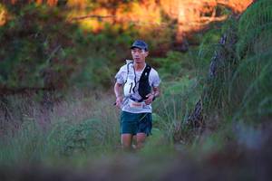 BIB: 1049
                            <button type="button" onclick="openModal(19249864)" class="btn btn-primary btn-sm float-right btn-popup" data-toggle="modal" data-target=".modal-high-quality">
                        <i class="fas fa-shopping-cart"></i> Add to Cart
                    </button>
                                            <button type="button" onclick="isThisMe(19249864, true)" class="btn btn-success btn-sm float-right btn-popup btn-isme hidden" data-toggle="tooltip" data-placement="bottom" title="นี่คือรูปของคุณใช่ไหม คลิกที่นี่เพื่อเอาเข้าอัลบั้ม">
                        <i class="fas fa-plus"></i> Add to album
                    </button>
                    <button type="button" onclick="isThisMe(19249864, false)" class="btn btn-warning btn-sm float-right btn-popup btn-isnotme hidden">
                        <i class="fas fa-ban"></i> Remove from album
                    </button>