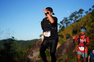 BIB: 6138
                            <button type="button" onclick="openModal(19221184)" class="btn btn-primary btn-sm float-right btn-popup" data-toggle="modal" data-target=".modal-high-quality">
                        <i class="fas fa-shopping-cart"></i> Add to Cart
                    </button>
                                            <button type="button" onclick="isThisMe(19221184, true)" class="btn btn-success btn-sm float-right btn-popup btn-isme hidden" data-toggle="tooltip" data-placement="bottom" title="นี่คือรูปของคุณใช่ไหม คลิกที่นี่เพื่อเอาเข้าอัลบั้ม">
                        <i class="fas fa-plus"></i> Add to album
                    </button>
                    <button type="button" onclick="isThisMe(19221184, false)" class="btn btn-warning btn-sm float-right btn-popup btn-isnotme hidden">
                        <i class="fas fa-ban"></i> Remove from album
                    </button>