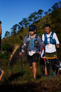 BIB: 5724, 6205
                            <button type="button" onclick="openModal(19243131)" class="btn btn-primary btn-sm float-right btn-popup" data-toggle="modal" data-target=".modal-high-quality">
                        <i class="fas fa-shopping-cart"></i> Add to Cart
                    </button>
                                            <button type="button" onclick="isThisMe(19243131, true)" class="btn btn-success btn-sm float-right btn-popup btn-isme hidden" data-toggle="tooltip" data-placement="bottom" title="นี่คือรูปของคุณใช่ไหม คลิกที่นี่เพื่อเอาเข้าอัลบั้ม">
                        <i class="fas fa-plus"></i> Add to album
                    </button>
                    <button type="button" onclick="isThisMe(19243131, false)" class="btn btn-warning btn-sm float-right btn-popup btn-isnotme hidden">
                        <i class="fas fa-ban"></i> Remove from album
                    </button>