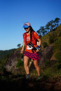 BIB: 
                            <button type="button" onclick="openModal(19240625)" class="btn btn-primary btn-sm float-right btn-popup" data-toggle="modal" data-target=".modal-high-quality">
                        <i class="fas fa-shopping-cart"></i> Add to Cart
                    </button>
                                            <button type="button" onclick="isThisMe(19240625, true)" class="btn btn-success btn-sm float-right btn-popup btn-isme hidden" data-toggle="tooltip" data-placement="bottom" title="นี่คือรูปของคุณใช่ไหม คลิกที่นี่เพื่อเอาเข้าอัลบั้ม">
                        <i class="fas fa-plus"></i> Add to album
                    </button>
                    <button type="button" onclick="isThisMe(19240625, false)" class="btn btn-warning btn-sm float-right btn-popup btn-isnotme hidden">
                        <i class="fas fa-ban"></i> Remove from album
                    </button>