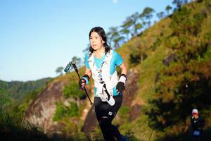 BIB: 
                            <button type="button" onclick="openModal(19253167)" class="btn btn-primary btn-sm float-right btn-popup" data-toggle="modal" data-target=".modal-high-quality">
                        <i class="fas fa-shopping-cart"></i> Add to Cart
                    </button>
                                            <button type="button" onclick="isThisMe(19253167, true)" class="btn btn-success btn-sm float-right btn-popup btn-isme hidden" data-toggle="tooltip" data-placement="bottom" title="นี่คือรูปของคุณใช่ไหม คลิกที่นี่เพื่อเอาเข้าอัลบั้ม">
                        <i class="fas fa-plus"></i> Add to album
                    </button>
                    <button type="button" onclick="isThisMe(19253167, false)" class="btn btn-warning btn-sm float-right btn-popup btn-isnotme hidden">
                        <i class="fas fa-ban"></i> Remove from album
                    </button>