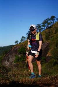 BIB: 
                            <button type="button" onclick="openModal(19247909)" class="btn btn-primary btn-sm float-right btn-popup" data-toggle="modal" data-target=".modal-high-quality">
                        <i class="fas fa-shopping-cart"></i> Add to Cart
                    </button>
                                            <button type="button" onclick="isThisMe(19247909, true)" class="btn btn-success btn-sm float-right btn-popup btn-isme hidden" data-toggle="tooltip" data-placement="bottom" title="นี่คือรูปของคุณใช่ไหม คลิกที่นี่เพื่อเอาเข้าอัลบั้ม">
                        <i class="fas fa-plus"></i> Add to album
                    </button>
                    <button type="button" onclick="isThisMe(19247909, false)" class="btn btn-warning btn-sm float-right btn-popup btn-isnotme hidden">
                        <i class="fas fa-ban"></i> Remove from album
                    </button>