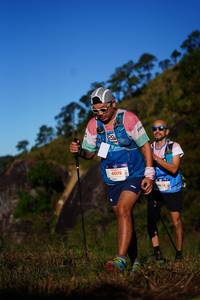 BIB: 6078, 201
                            <button type="button" onclick="openModal(19244309)" class="btn btn-primary btn-sm float-right btn-popup" data-toggle="modal" data-target=".modal-high-quality">
                        <i class="fas fa-shopping-cart"></i> Add to Cart
                    </button>
                                            <button type="button" onclick="isThisMe(19244309, true)" class="btn btn-success btn-sm float-right btn-popup btn-isme hidden" data-toggle="tooltip" data-placement="bottom" title="นี่คือรูปของคุณใช่ไหม คลิกที่นี่เพื่อเอาเข้าอัลบั้ม">
                        <i class="fas fa-plus"></i> Add to album
                    </button>
                    <button type="button" onclick="isThisMe(19244309, false)" class="btn btn-warning btn-sm float-right btn-popup btn-isnotme hidden">
                        <i class="fas fa-ban"></i> Remove from album
                    </button>