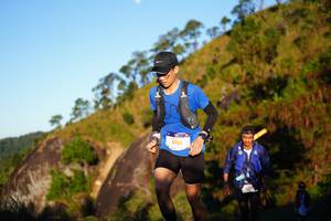 BIB: 5128, 
                            <button type="button" onclick="openModal(19251517)" class="btn btn-primary btn-sm float-right btn-popup" data-toggle="modal" data-target=".modal-high-quality">
                        <i class="fas fa-shopping-cart"></i> Add to Cart
                    </button>
                                            <button type="button" onclick="isThisMe(19251517, true)" class="btn btn-success btn-sm float-right btn-popup btn-isme hidden" data-toggle="tooltip" data-placement="bottom" title="นี่คือรูปของคุณใช่ไหม คลิกที่นี่เพื่อเอาเข้าอัลบั้ม">
                        <i class="fas fa-plus"></i> Add to album
                    </button>
                    <button type="button" onclick="isThisMe(19251517, false)" class="btn btn-warning btn-sm float-right btn-popup btn-isnotme hidden">
                        <i class="fas fa-ban"></i> Remove from album
                    </button>