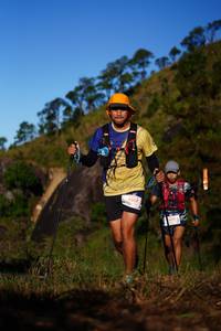 BIB: 6017
                            <button type="button" onclick="openModal(19243502)" class="btn btn-primary btn-sm float-right btn-popup" data-toggle="modal" data-target=".modal-high-quality">
                        <i class="fas fa-shopping-cart"></i> Add to Cart
                    </button>
                                            <button type="button" onclick="isThisMe(19243502, true)" class="btn btn-success btn-sm float-right btn-popup btn-isme hidden" data-toggle="tooltip" data-placement="bottom" title="นี่คือรูปของคุณใช่ไหม คลิกที่นี่เพื่อเอาเข้าอัลบั้ม">
                        <i class="fas fa-plus"></i> Add to album
                    </button>
                    <button type="button" onclick="isThisMe(19243502, false)" class="btn btn-warning btn-sm float-right btn-popup btn-isnotme hidden">
                        <i class="fas fa-ban"></i> Remove from album
                    </button>