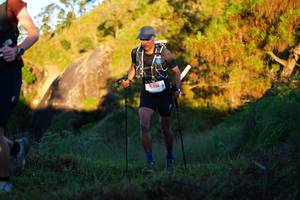 BIB: 5024
                            <button type="button" onclick="openModal(19250264)" class="btn btn-primary btn-sm float-right btn-popup" data-toggle="modal" data-target=".modal-high-quality">
                        <i class="fas fa-shopping-cart"></i> Add to Cart
                    </button>
                                            <button type="button" onclick="isThisMe(19250264, true)" class="btn btn-success btn-sm float-right btn-popup btn-isme hidden" data-toggle="tooltip" data-placement="bottom" title="นี่คือรูปของคุณใช่ไหม คลิกที่นี่เพื่อเอาเข้าอัลบั้ม">
                        <i class="fas fa-plus"></i> Add to album
                    </button>
                    <button type="button" onclick="isThisMe(19250264, false)" class="btn btn-warning btn-sm float-right btn-popup btn-isnotme hidden">
                        <i class="fas fa-ban"></i> Remove from album
                    </button>