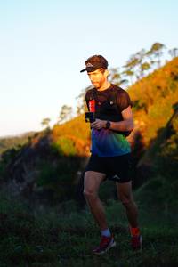 BIB: 
                            <button type="button" onclick="openModal(19249081)" class="btn btn-primary btn-sm float-right btn-popup" data-toggle="modal" data-target=".modal-high-quality">
                        <i class="fas fa-shopping-cart"></i> Add to Cart
                    </button>
                                            <button type="button" onclick="isThisMe(19249081, true)" class="btn btn-success btn-sm float-right btn-popup btn-isme hidden" data-toggle="tooltip" data-placement="bottom" title="นี่คือรูปของคุณใช่ไหม คลิกที่นี่เพื่อเอาเข้าอัลบั้ม">
                        <i class="fas fa-plus"></i> Add to album
                    </button>
                    <button type="button" onclick="isThisMe(19249081, false)" class="btn btn-warning btn-sm float-right btn-popup btn-isnotme hidden">
                        <i class="fas fa-ban"></i> Remove from album
                    </button>